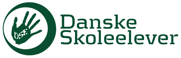 platform logo
